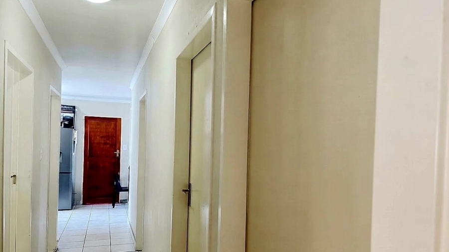 4 Bedroom Property for Sale in Freedom Park North West